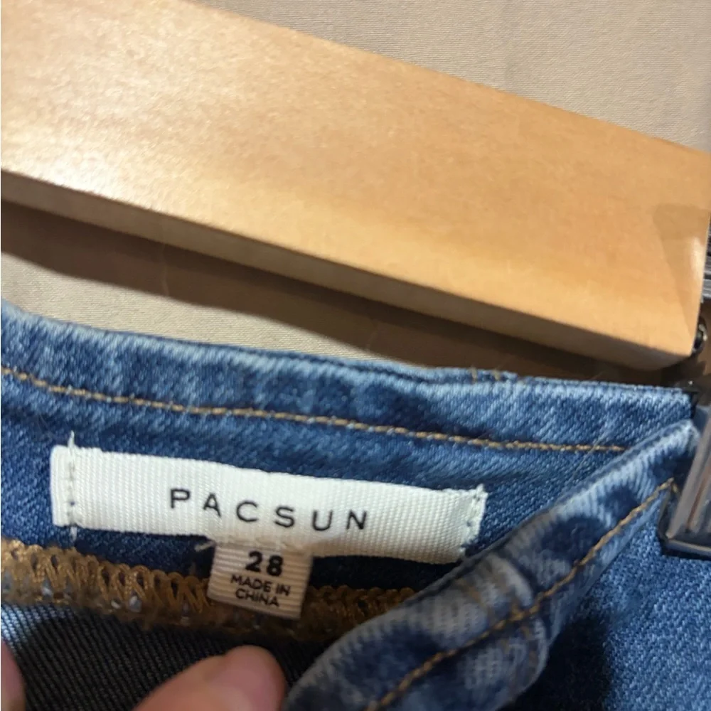 PanSun skirt